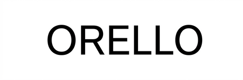 ORELLO